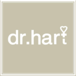 Dr-Hart