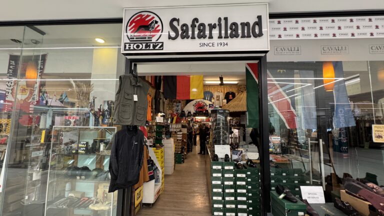 Safariland About Us[2]