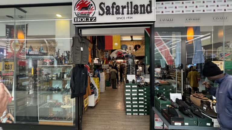 Safariland Gallery12